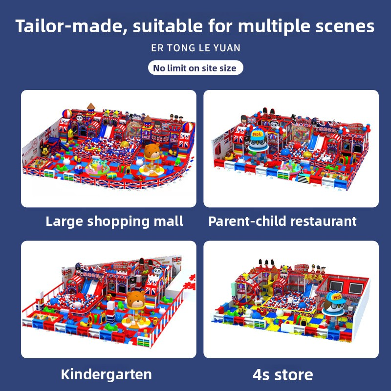 Trust Manufacturer Supplier - Trust Manufacturer Direct Sales Indoor