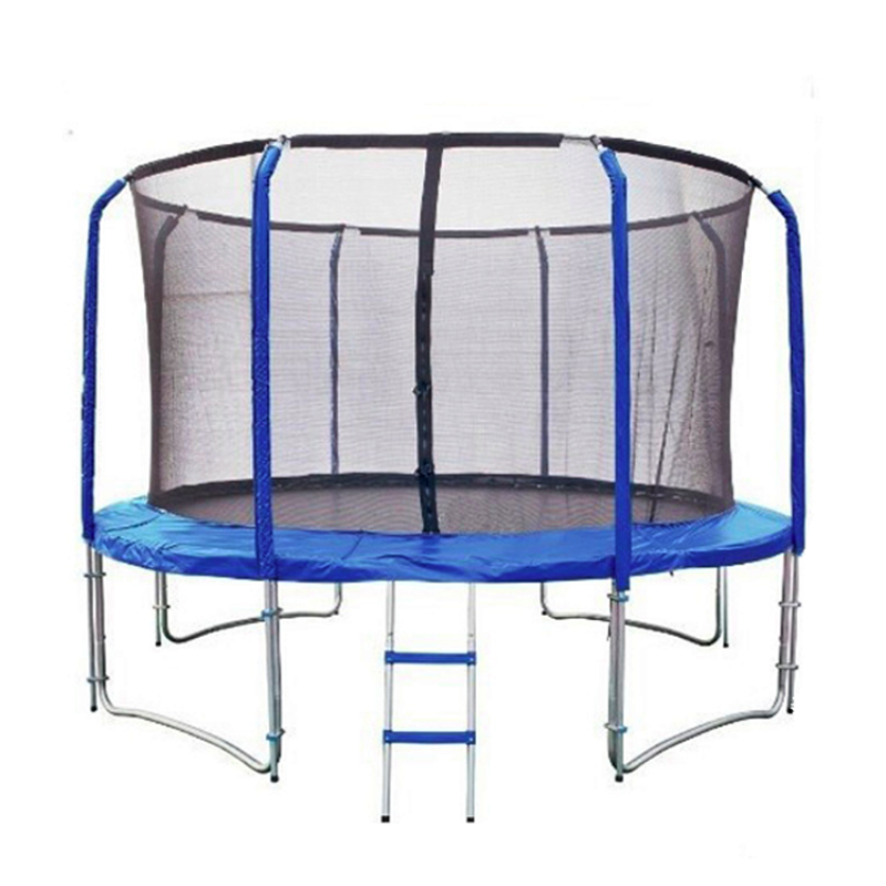 Outdoor Tent Manufacturer - Outdoor Advertising Logo Printed Folding