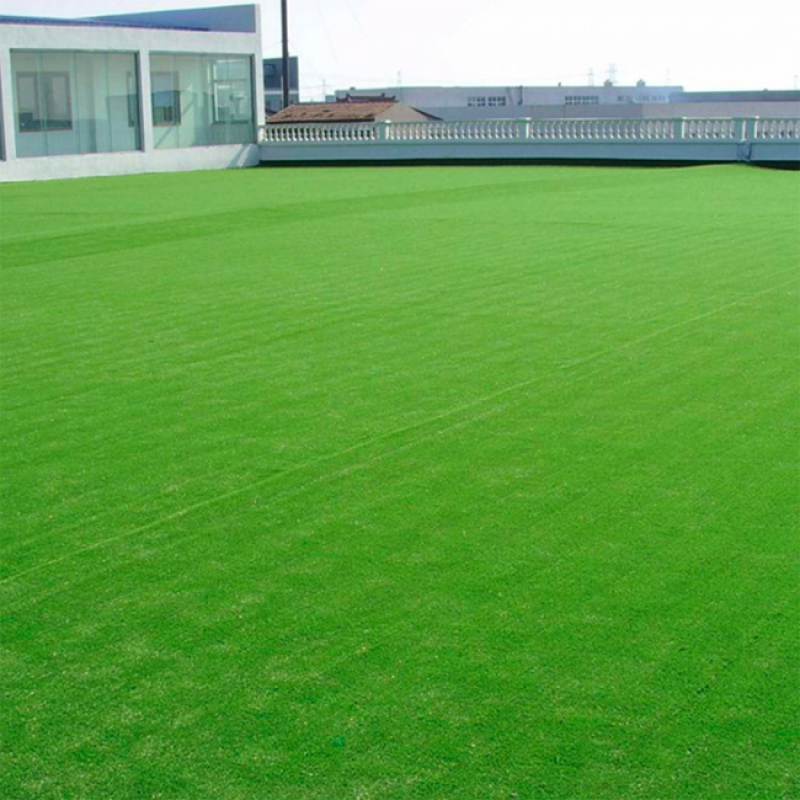 Cheapest Price Manufacturer - China Cheapest Price Tatami Puzzle