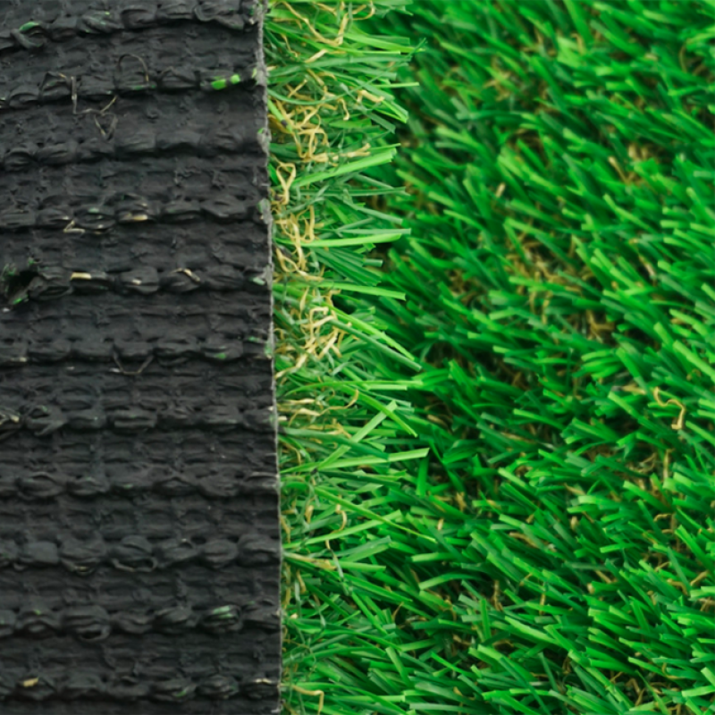 Cheapest Price Manufacturer - China Cheapest Price Tatami Puzzle