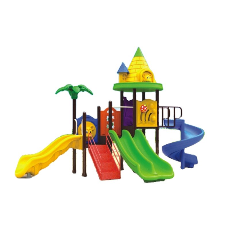 Funny Equipment Factory - Funny Kids Used Commercial China