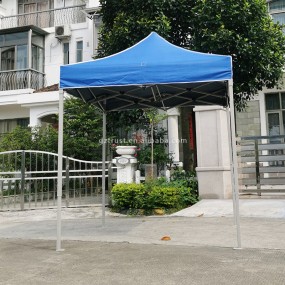 Customized Tent Manufacturer - Customized Outdoor Luxury Wedding Tents