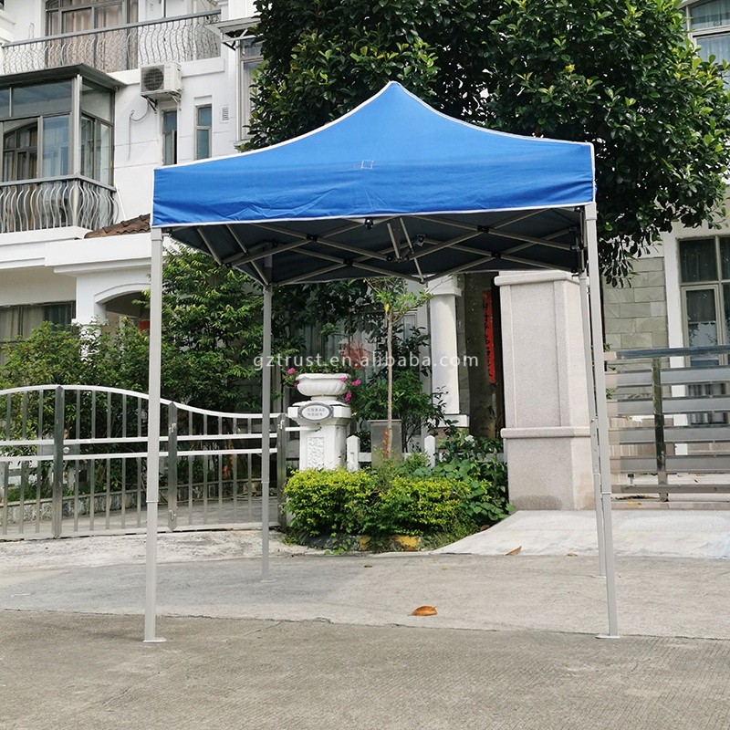 Customized Tent Manufacturer - Customized Outdoor Luxury Wedding Tents