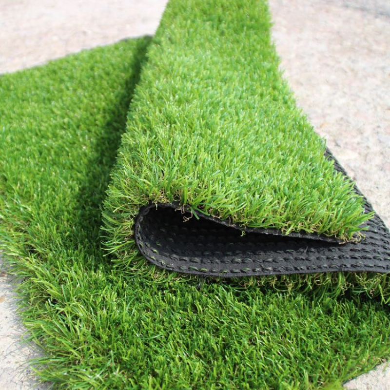 Garden Lawn Manufacturer - Garden Lawn Artificial Grass Artificial