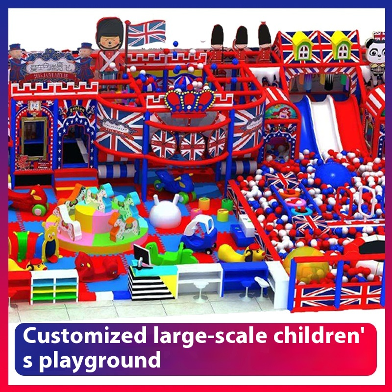 Trust Manufacturer Supplier - Trust Manufacturer Direct Sales Indoor