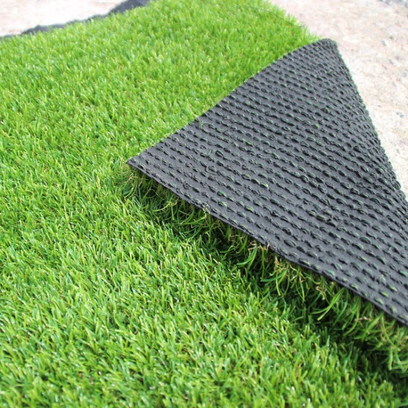 Garden Lawn Manufacturer - Garden Lawn Artificial Grass Artificial