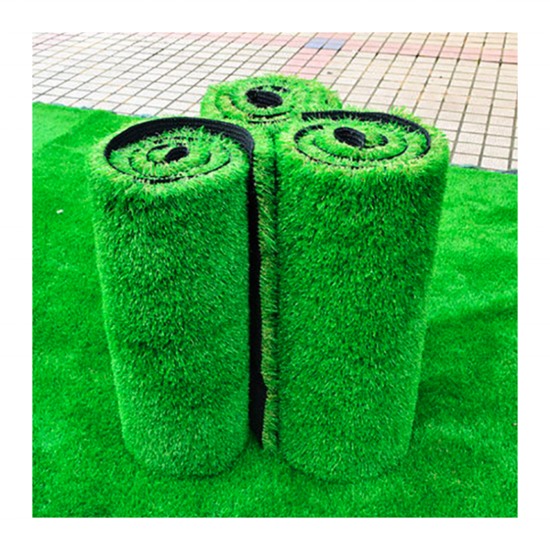 Tennis Court Factory - Tennis Court Use Outdoor Carpet Mat