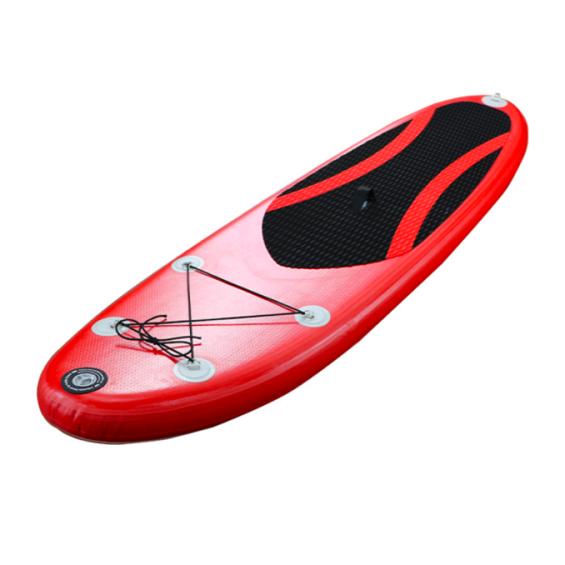 PVC Paddleboard Manufacturer - 2023 Top Selling Customized PVC