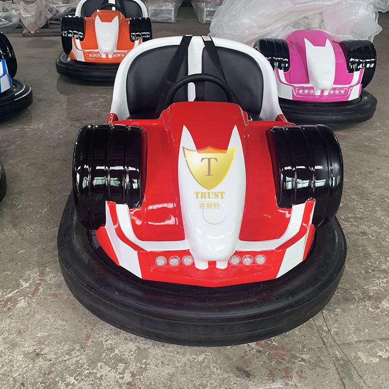 Customizable Car Supplier - Customizable Outdoor Street Legal