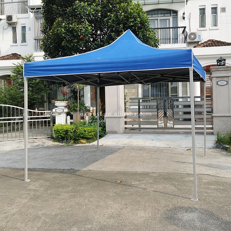 Customized Tent Manufacturer - Customized Outdoor Luxury Wedding Tents