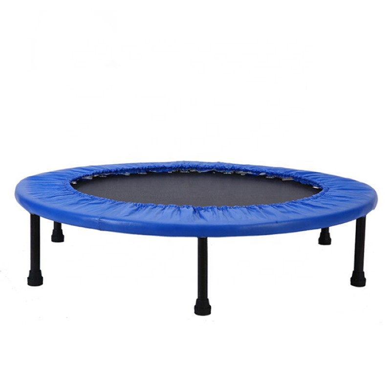 Wonderful Trampoline Factory - Wonderful Popular Design Outdoor Fitness