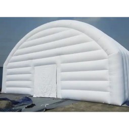 Bubble Tent Manufacturer - New Design Camping Outdoor Clear Bubble