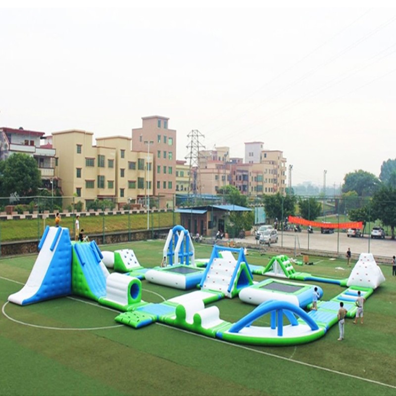 Summer Sport Supplier - Summer Ses Sport Game Amusement