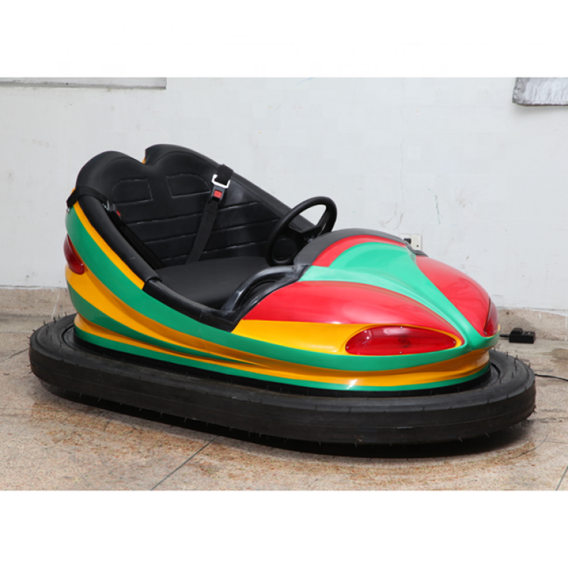 Factory Cars Manufacturer - Factory Children Electric Ride Battery