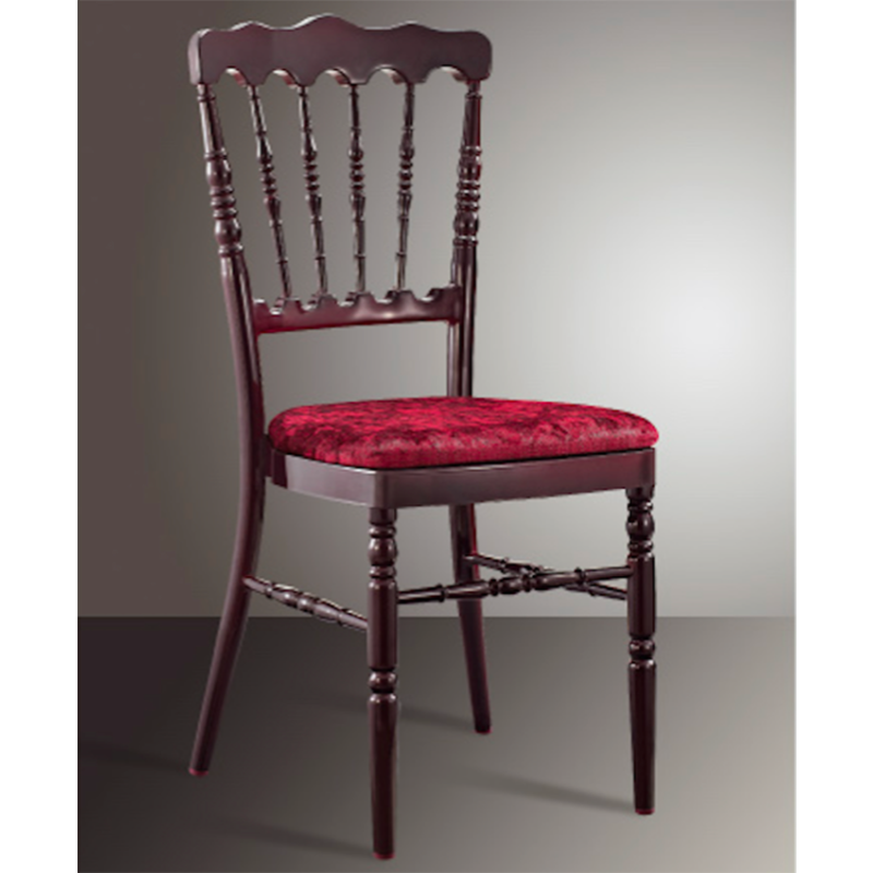 Wedding Chair Factory - Good Quality Wedding Wood Chairs Dining