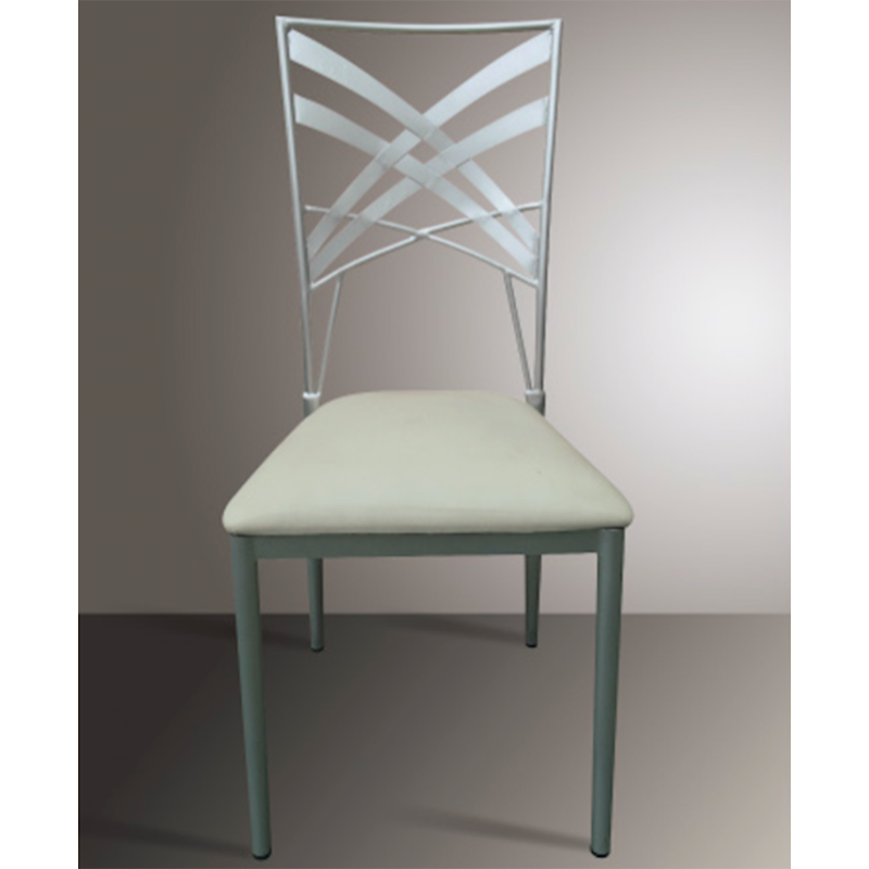 Ocean Style Manufacturer - Ocean Style Direct Sales In-Province