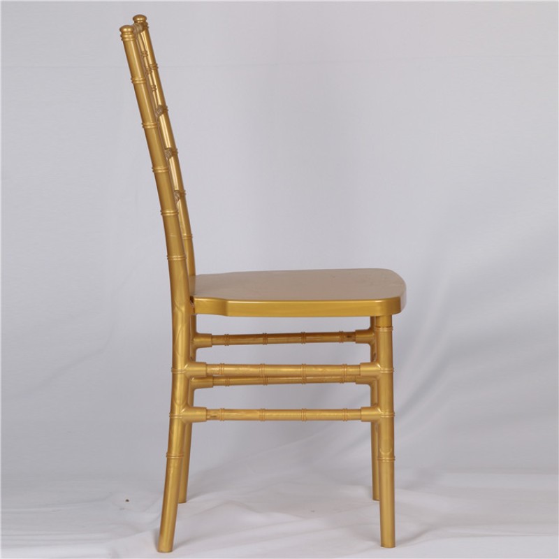 Wholesale Chair Factory - Factory Wholesale Event Party Clear