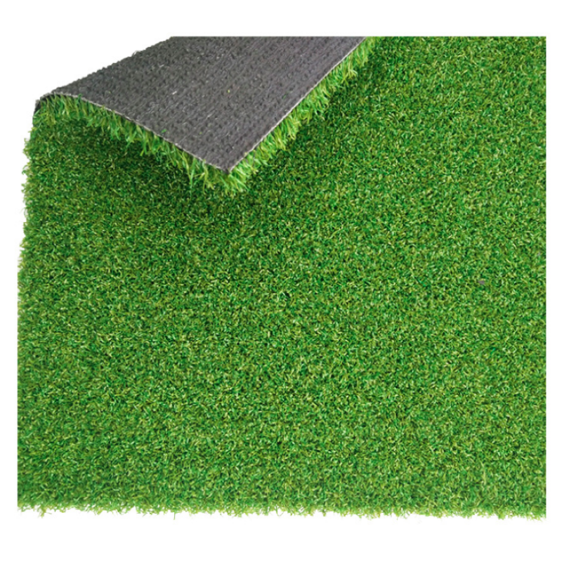 Natural Grass Manufacturer - High Quality Natural Landscape 4cm