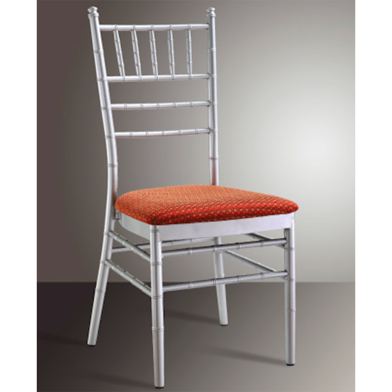 Wholesale Dining Supplier - Wholesale Dining Furniture Wedding Chair