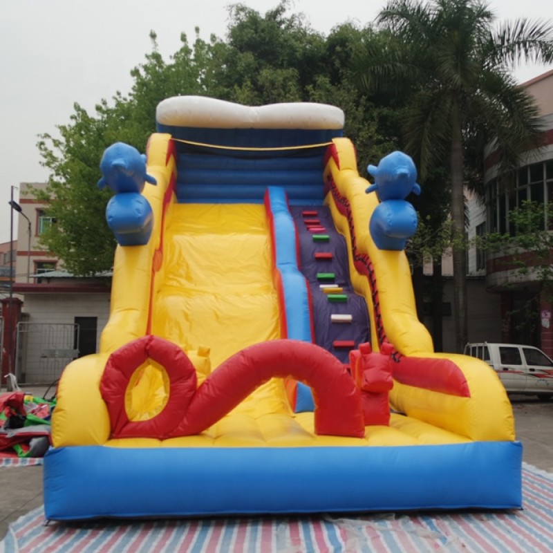 Ocean Wave Supplier - Ocean Wave New Style Kids Adult Size