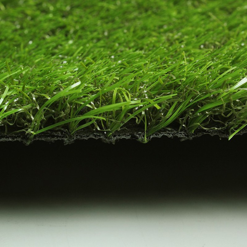 Competitive Price Manufacturer - Competitive Price Outdoor Carpet