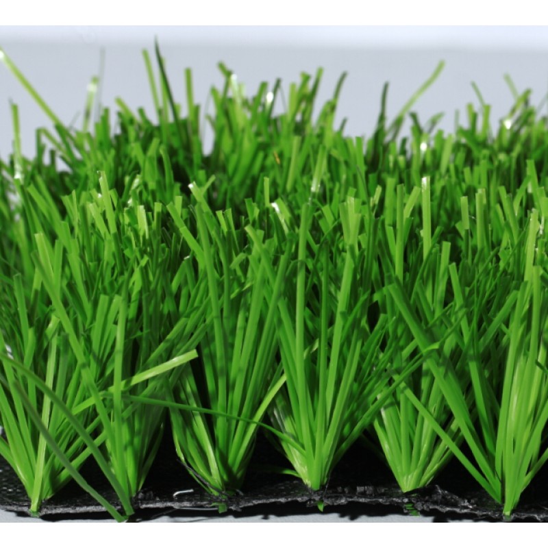 Landscape Grass Supplier - Hot Sale Landscape Waterproof Mini