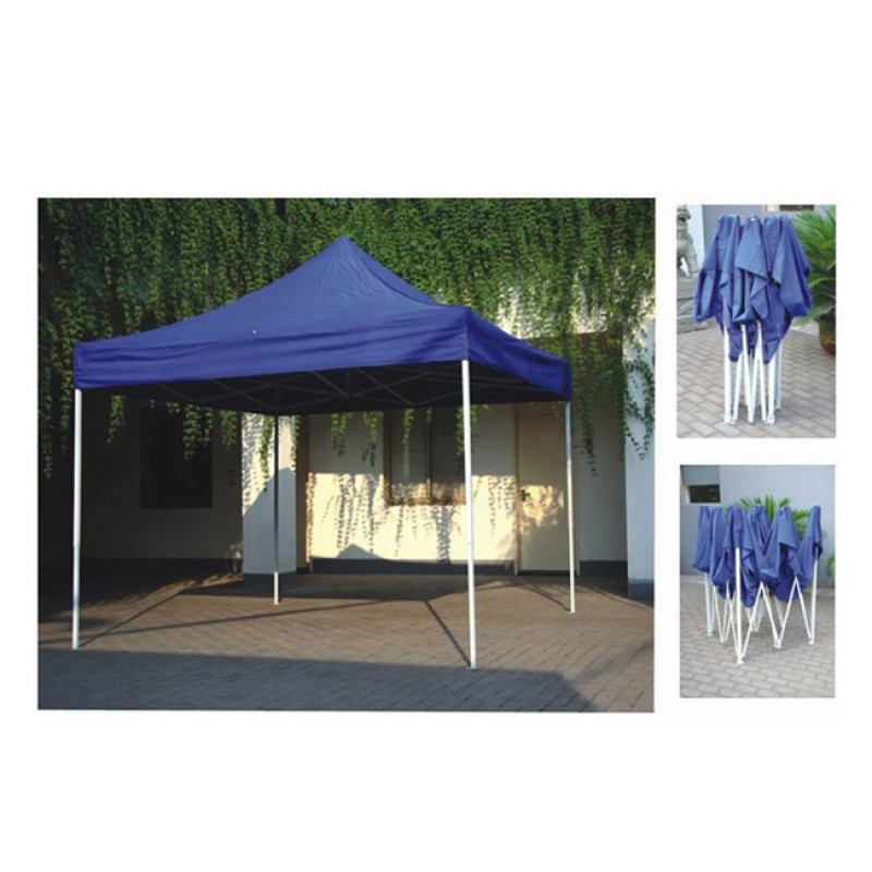 Promotion Tent Manufacturer - 3x3m Promotion Customized Trade Show