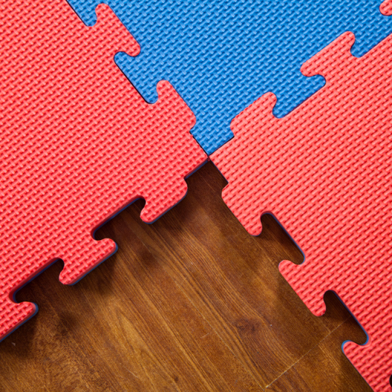 Best Trade Supplier - Best Trade Assurance Gym Judo Tatami