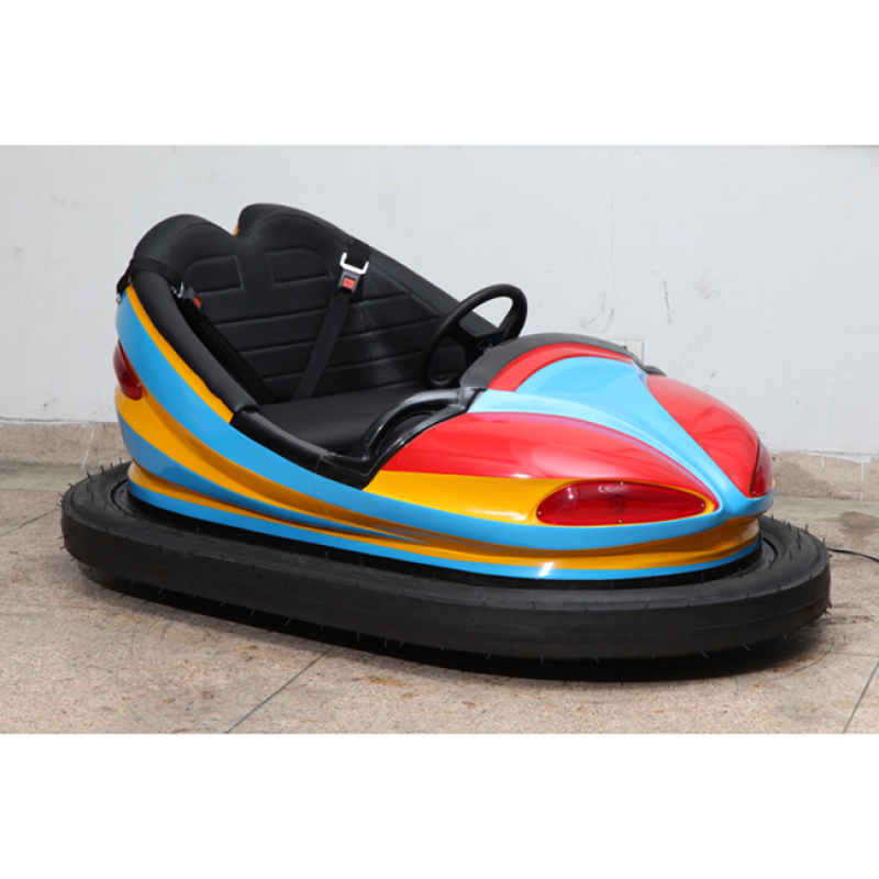 Hottest Sale Factory - Hottest Sale Kids Electric Rides