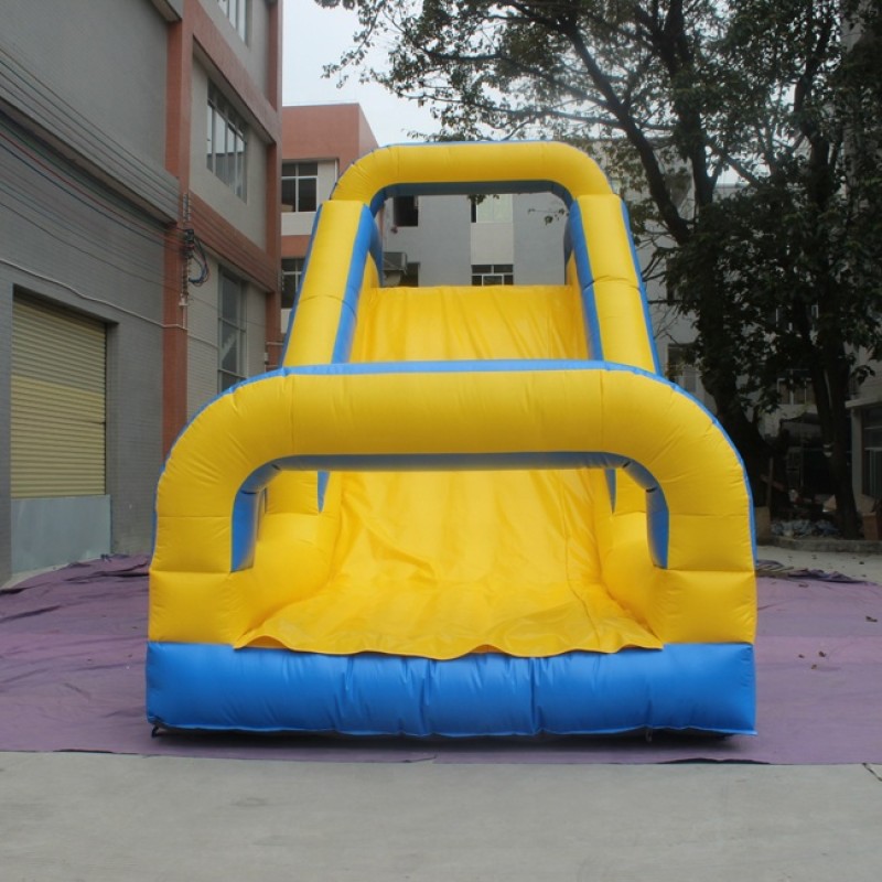 Playground Slide Manufacturer - Custom Attractive Outdoor Giant