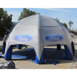 Large Tent Supplier - New Design Large Tent Inflatable Sports