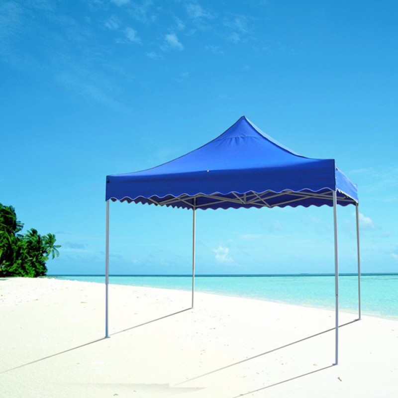 Colorful Tent Supplier - Colorful Decorated Marquee Tent Wedding