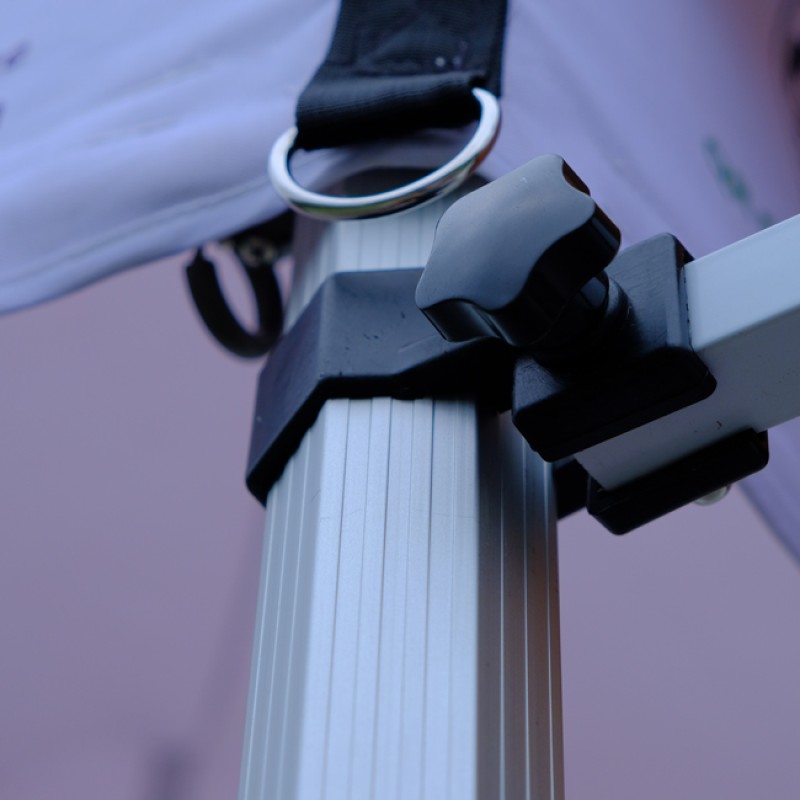 Cheap Tent Supplier - Cheap Price Outdoor Event Inflatable Tent