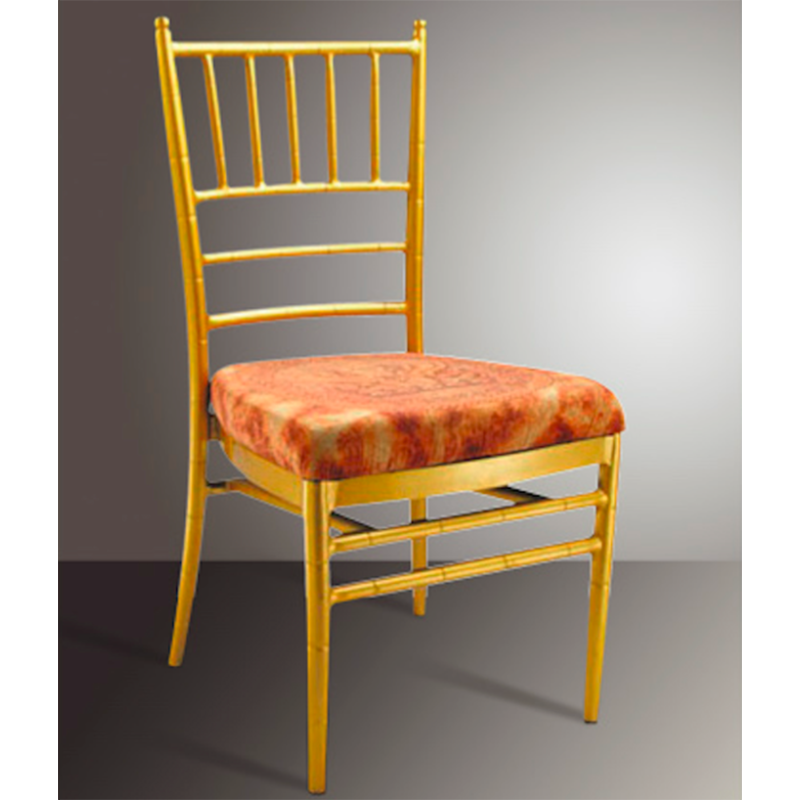 Hotel Furniture Factory - Hotel Event Furniture Party Buy