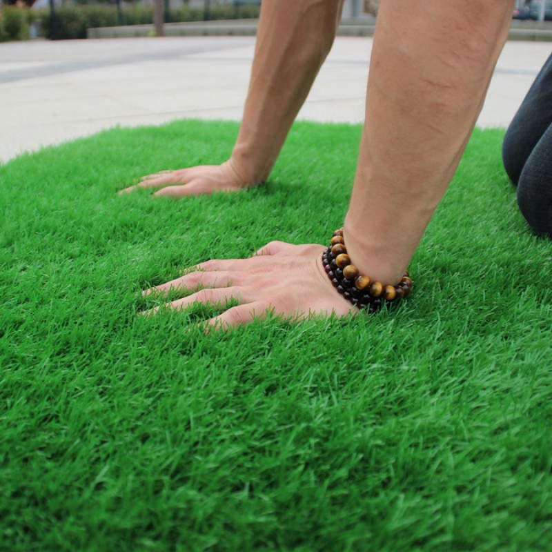 Artificial Lawn Manufacturer - Online Outdoor Landscaping Artificial