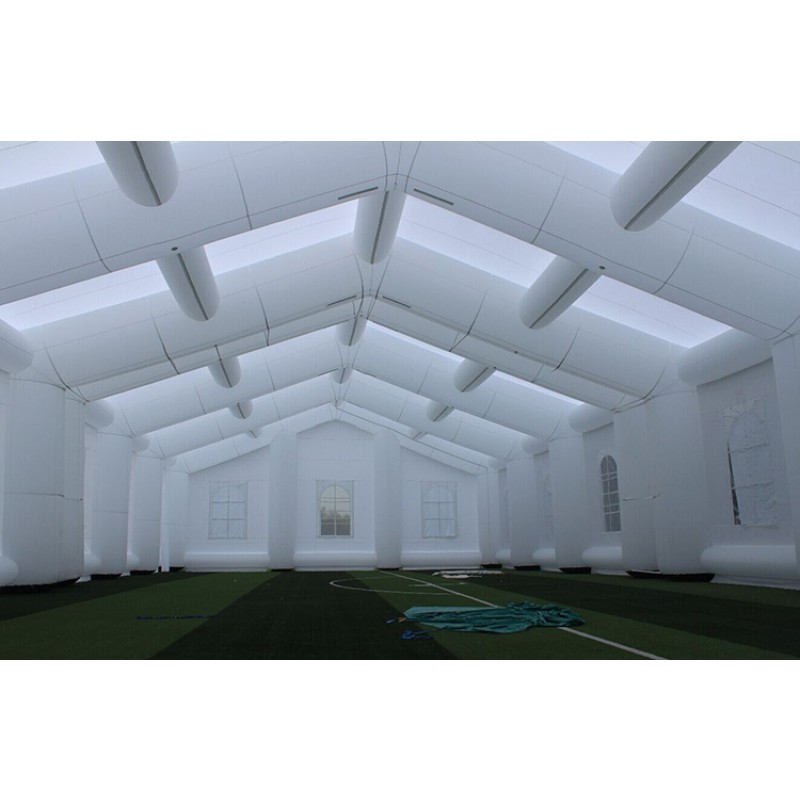 Inflatable Dome Factory - Most Popular Big Advertising Promotion