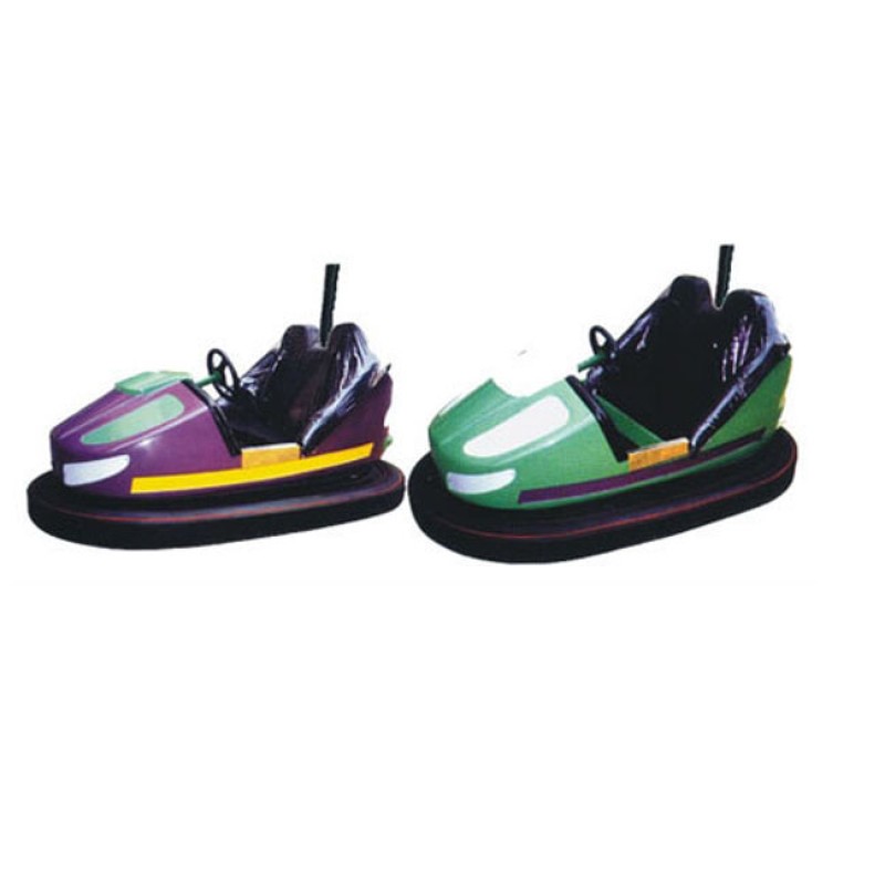 New Design Manufacturer - New Design Kids Adults Amusement Park