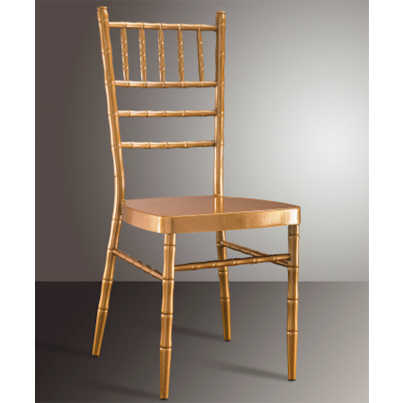 Wedding Chair Factory - Good Quality Wedding Wood Chairs Dining