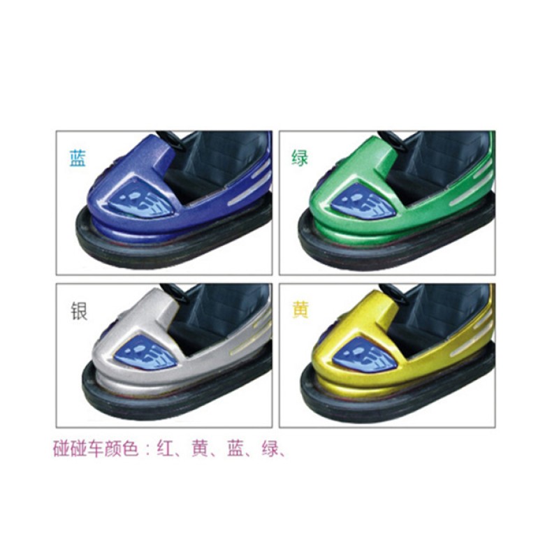 New Style Manufacturer - New Style Amusement Park Ride on