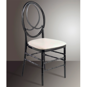 Wholesale Cheap Supplier - Wholesale Cheap Silver White Wedding