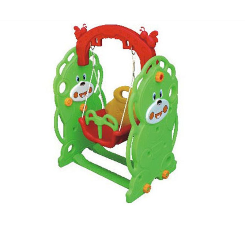 Happy Playground Factory - China Happy Cheapest Price New Design