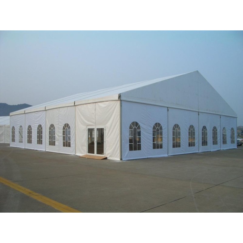 Bubble Tent Manufacturer - New Design Camping Outdoor Clear Bubble