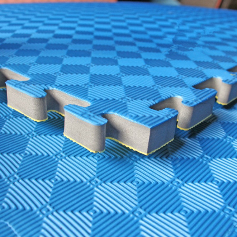 Grade A Factory - Grade A High Quality 2mm-4mm Foam