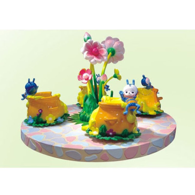 Used Equipment Supplier - Kids Family Used Playground Equipment