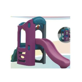 Kindergarten Slide Manufacturer - Kindergarten Indoor Used Large