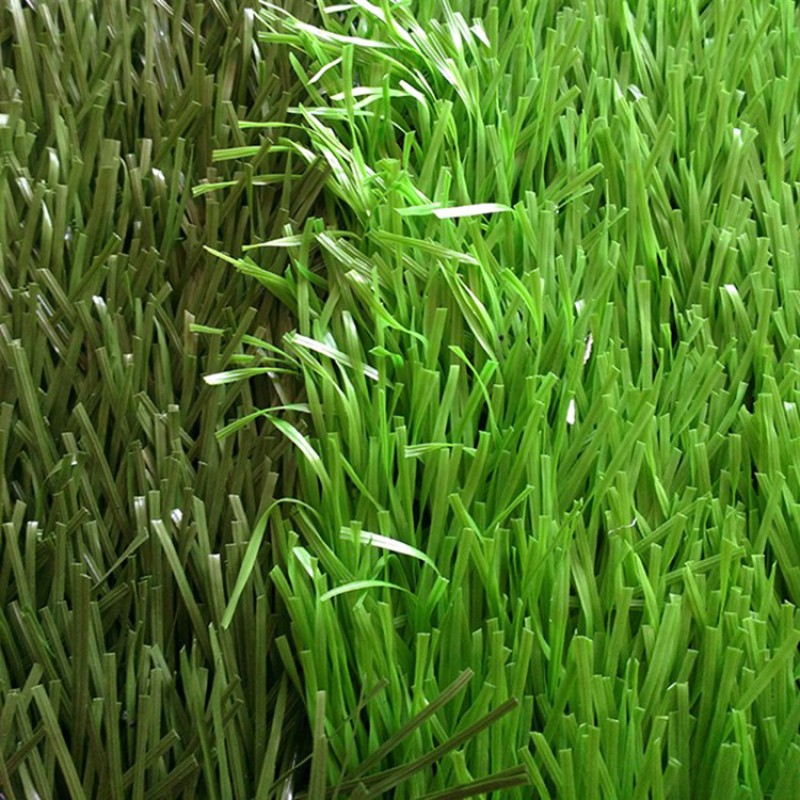 Tennis Court Factory - Tennis Court Use Outdoor Carpet Mat