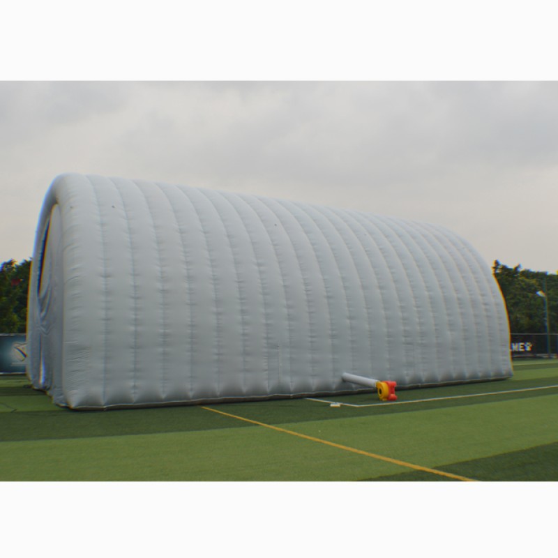 Bubble Tent Manufacturer - New Design Camping Outdoor Clear Bubble