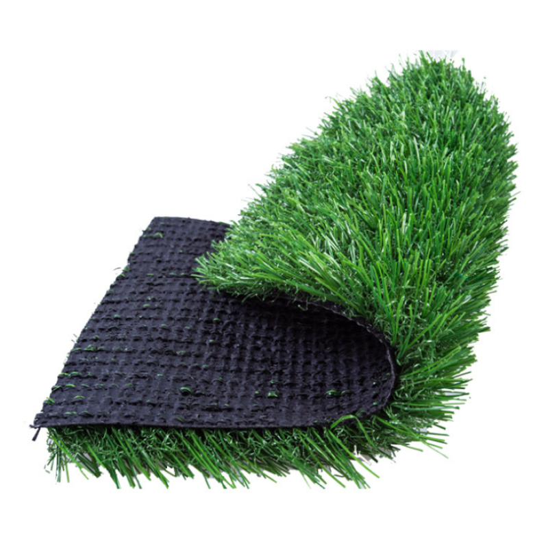 Natural Grass Manufacturer - High Quality Natural Landscape 4cm