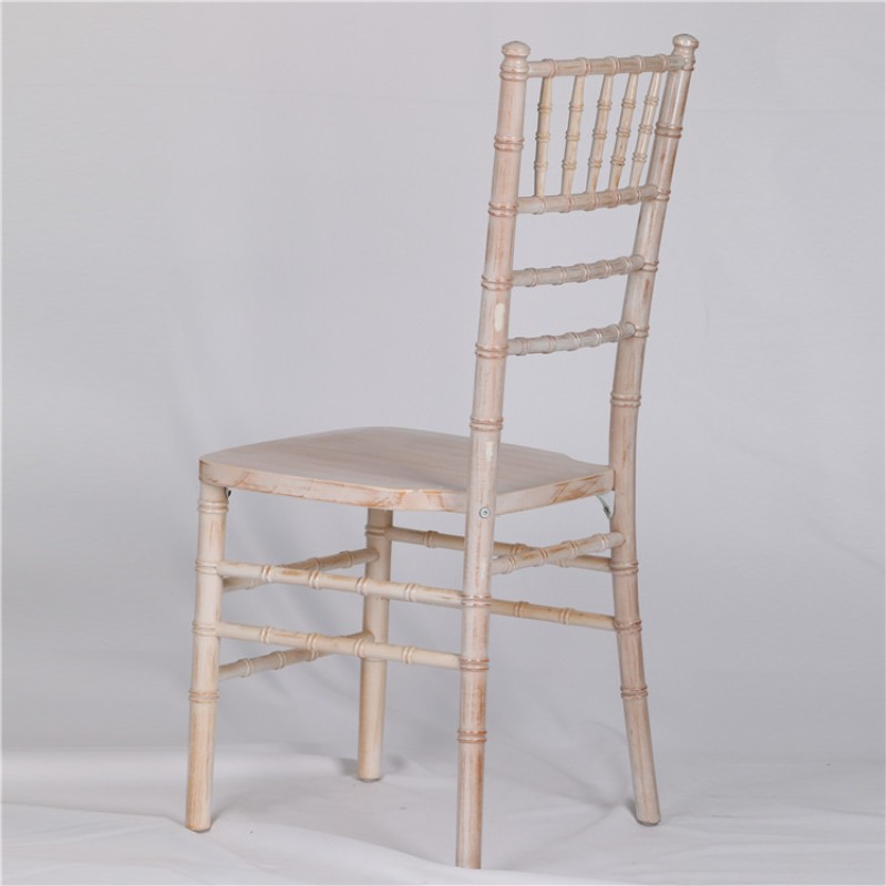 Free Sample Manufacturer - Free Sample Metal Aluminum Crystal