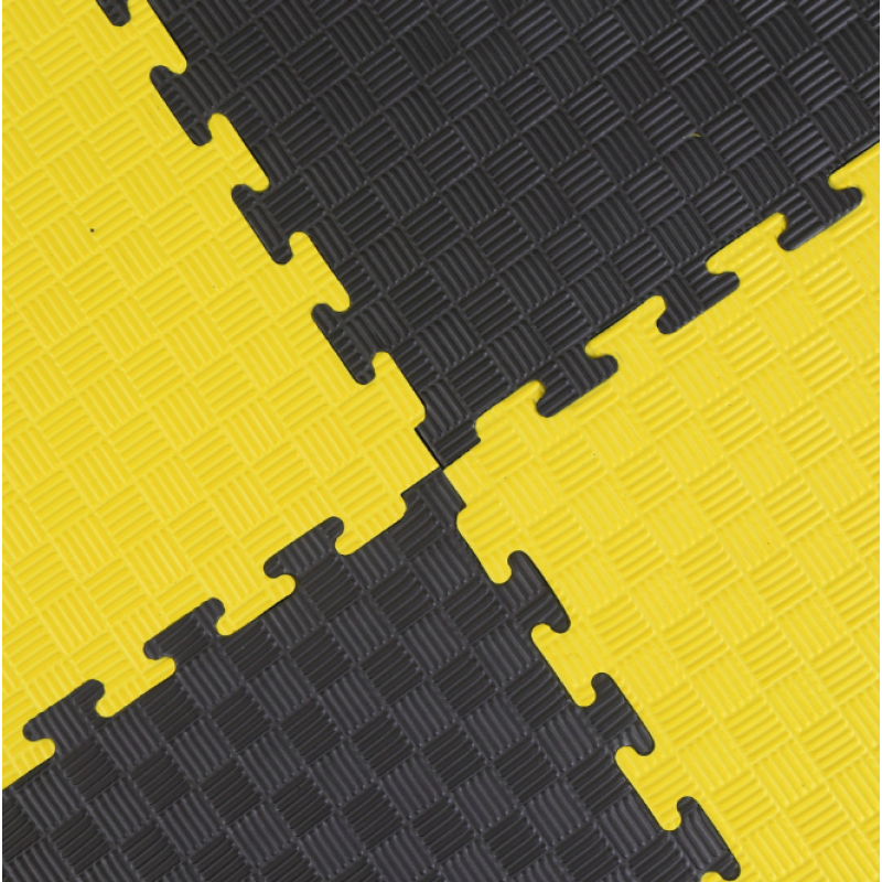 Flooring Exercise Factory - Flooring Exercise Karate Tatami Puzzle